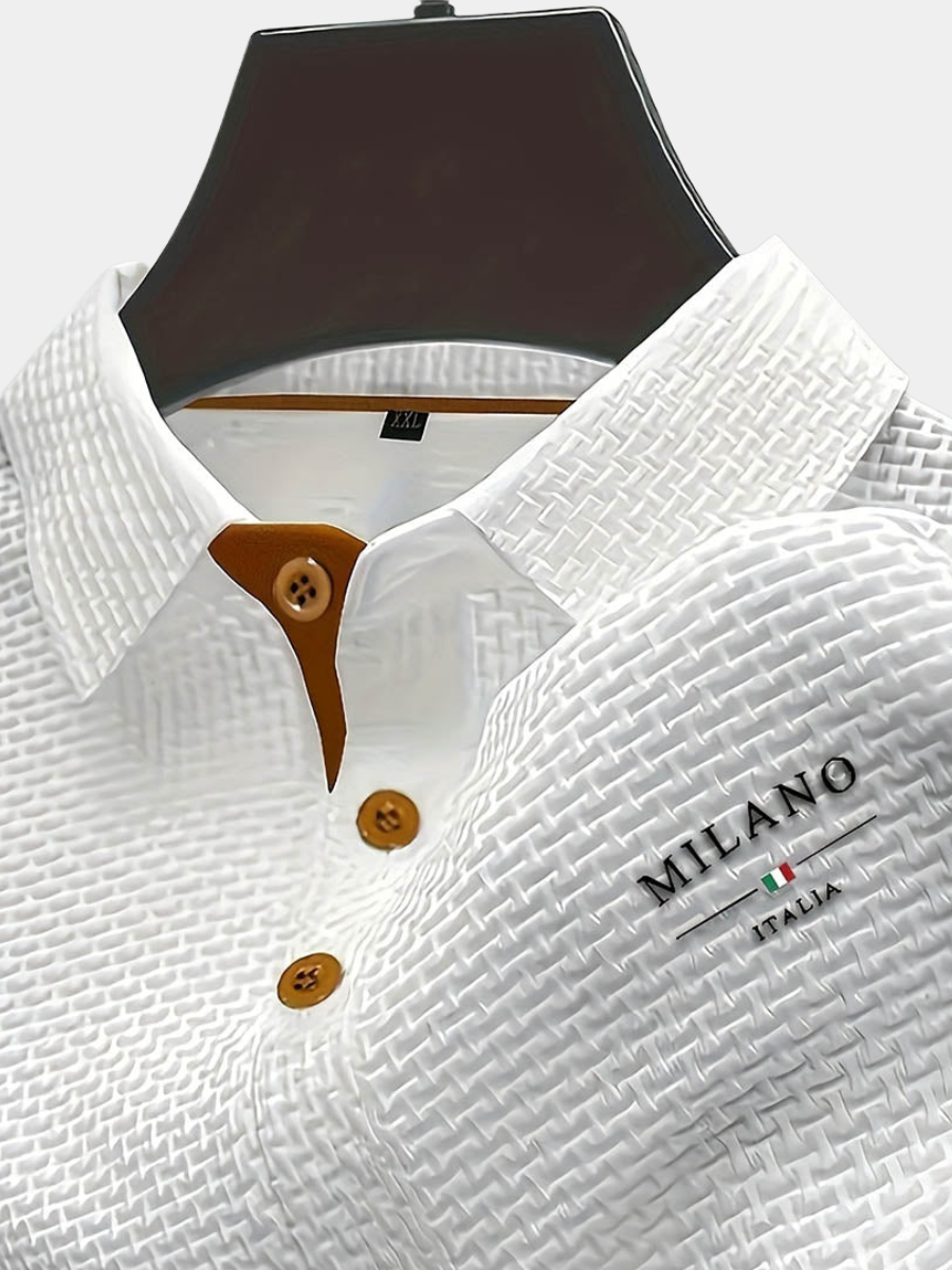 enzo mens dress shirts Enzo