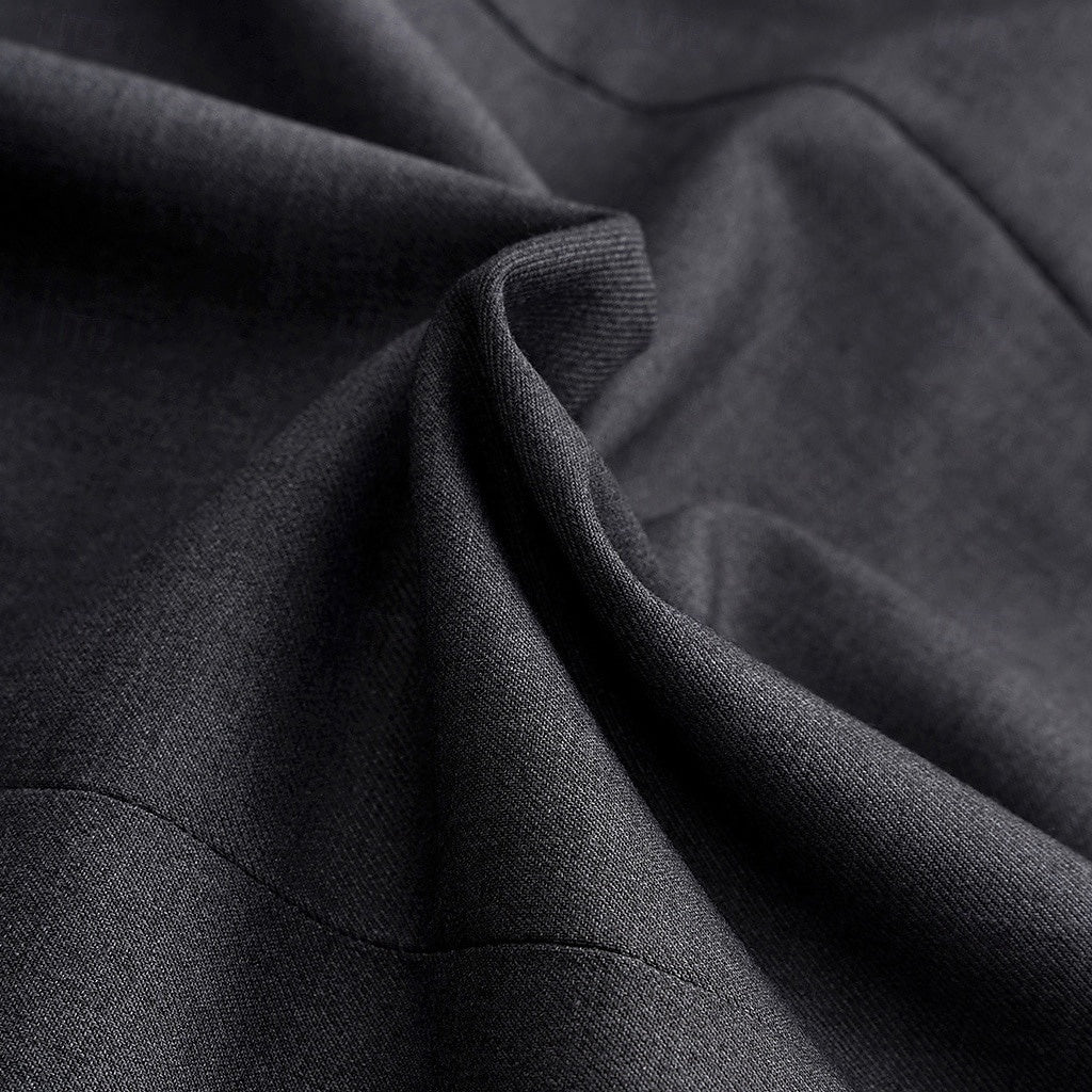 Bennett | Men's Casual Standard Fit Single Breasted Blazer