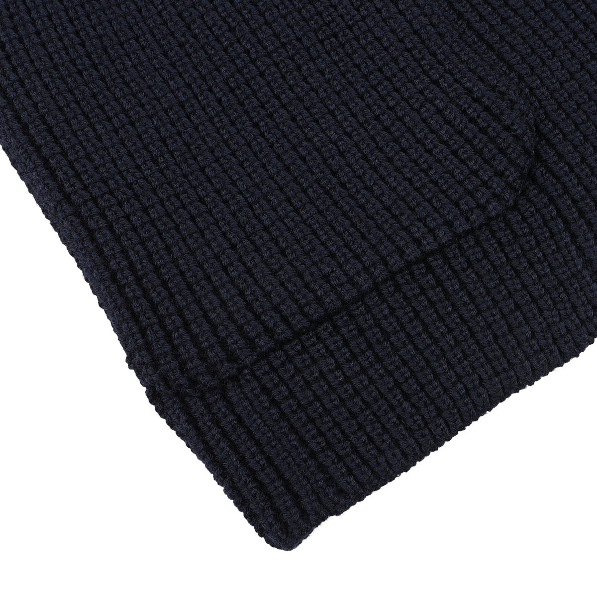 Emory | Men's Fine-Knit Stand-Collar Button Cardigan