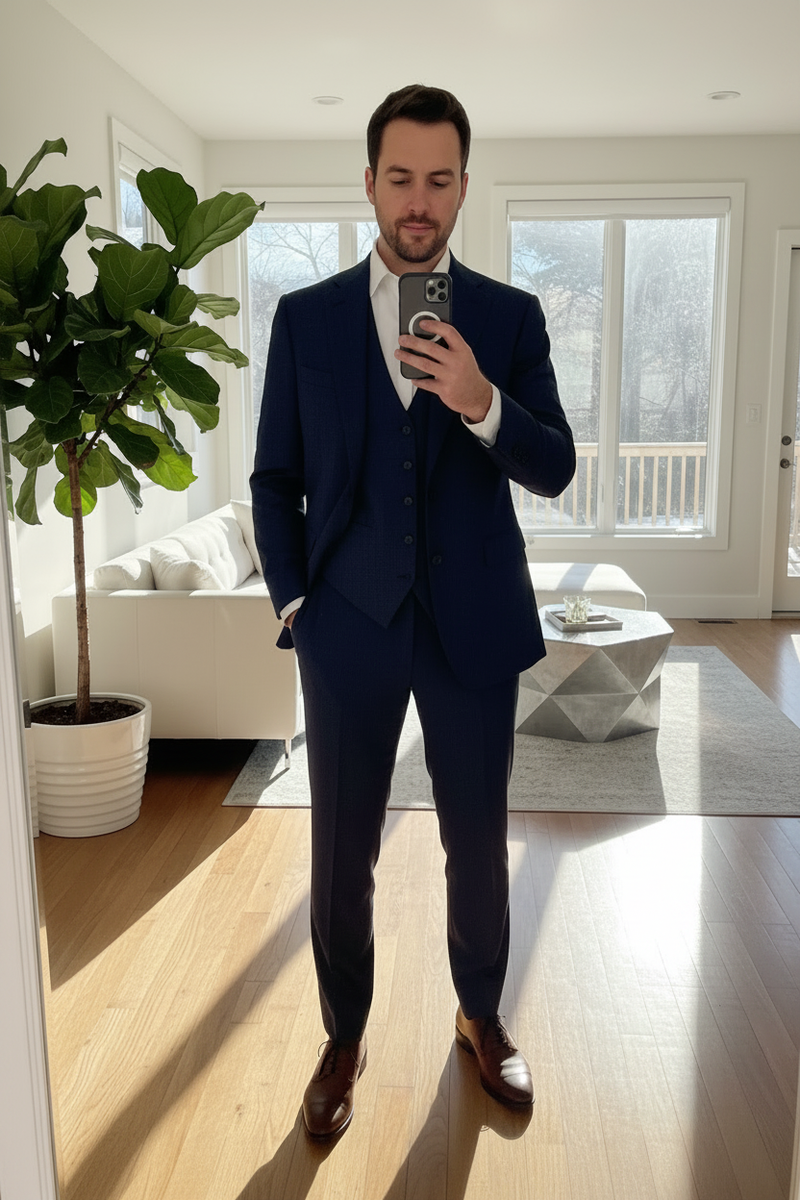 Ethan W.